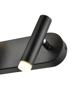 Бра Vele Luce Аtmosfera VL7162W02-foto4