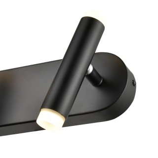 Бра Vele Luce Аtmosfera VL7162W02-foto4