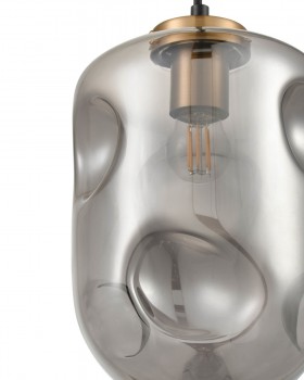 Подвесной светильник Vele Luce Alieno VL5352P31-foto5