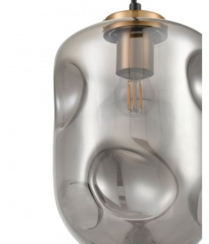 Подвесной светильник Vele Luce Alieno VL5352P31-foto5