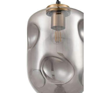 Подвесной светильник Vele Luce Alieno VL5352P31-foto5