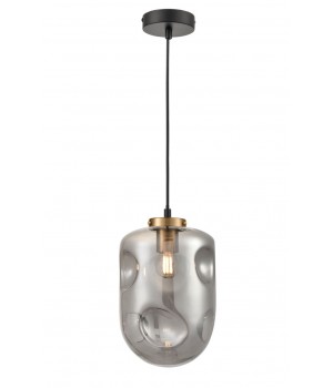 Подвесной светильник Vele Luce Alieno VL5352P31-foto2