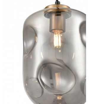 Подвесной светильник Vele Luce Alieno VL5352P31-foto4