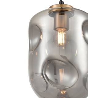 Подвесной светильник Vele Luce Alieno VL5352P31-foto4