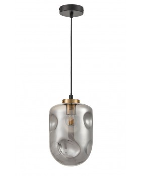 Подвесной светильник Vele Luce Alieno VL5352P31-foto7