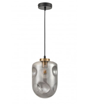 Подвесной светильник Vele Luce Alieno VL5352P31-foto7