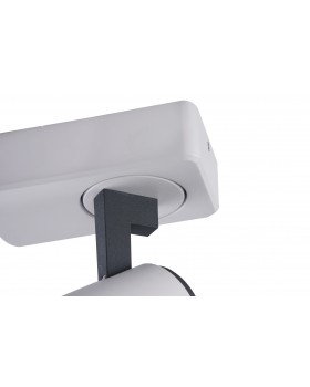 Спот Vele Luce Lexi VL8071S01-foto4