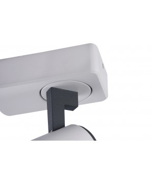 Спот Vele Luce Lexi VL8071S01-foto4