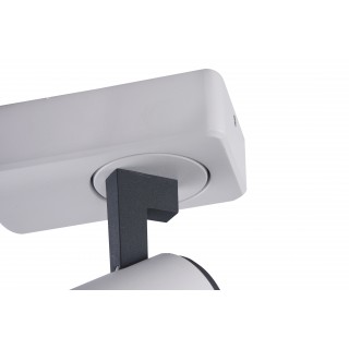 Спот Vele Luce Lexi VL8071S01-foto4