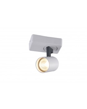 Спот Vele Luce Lexi VL8071S01-foto2