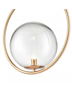 Подвесной светильник Vele Luce Bianco VL5714P11-foto3