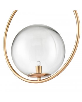 Подвесной светильник Vele Luce Bianco VL5714P11-foto4