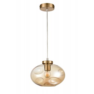 Подвесной светильник Vele Luce Alieno VL5354P11-foto3