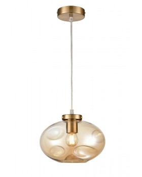 Подвесной светильник Vele Luce Alieno VL5354P11-foto2