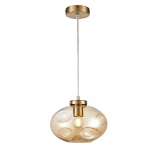 Подвесной светильник Vele Luce Alieno VL5354P11-foto2