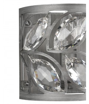 Бра Vele Luce Rosa VL3216W01-foto4