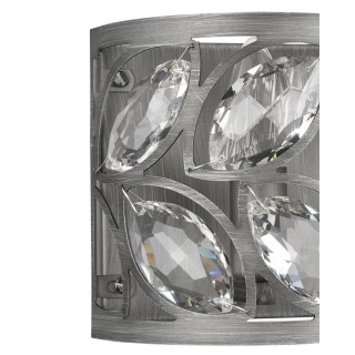 Бра Vele Luce Rosa VL3216W01-foto4