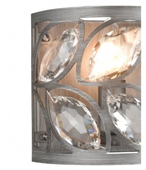 Бра Vele Luce Rosa VL3216W01-foto3