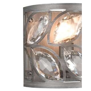 Бра Vele Luce Rosa VL3216W01-foto3