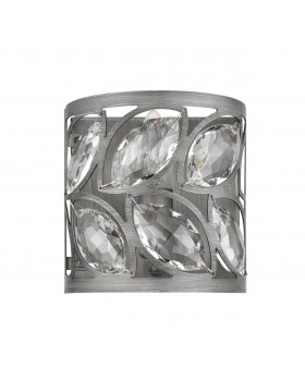 Бра Vele Luce Rosa VL3216W01-foto2