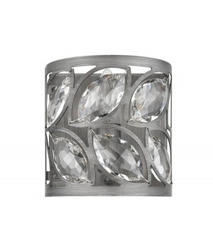 Бра Vele Luce Rosa VL3216W01-foto2