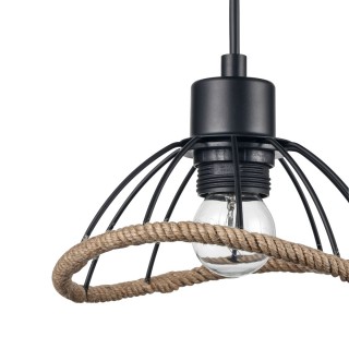 Подвесной светильник Vele Luce Formula VL6482P01-foto4