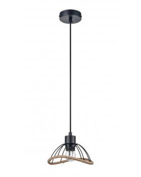 Подвесной светильник Vele Luce Formula VL6482P01-foto2