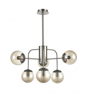 Подвесная люстра Vele Luce Verona VL5015L06-foto3