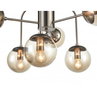 Подвесная люстра Vele Luce Verona VL5015L06-foto4