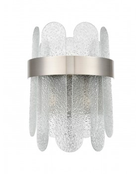 Бра Vele Luce Delizia VL3185W02-foto2