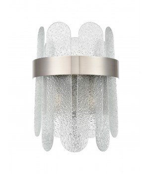 Бра Vele Luce Delizia VL3185W02-foto2