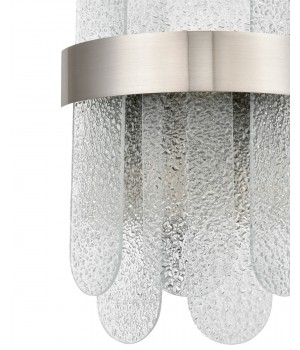 Бра Vele Luce Delizia VL3185W02-foto4