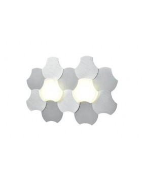 Панно Vele Luce Viva VL8045W02