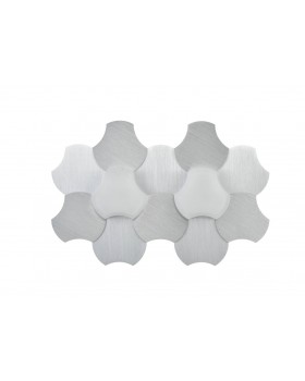 Панно Vele Luce Viva VL8045W02-foto3