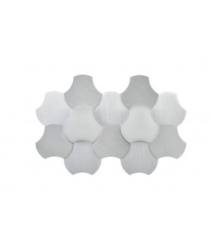 Панно Vele Luce Viva VL8045W02-foto3