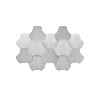 Панно Vele Luce Viva VL8045W02-foto3