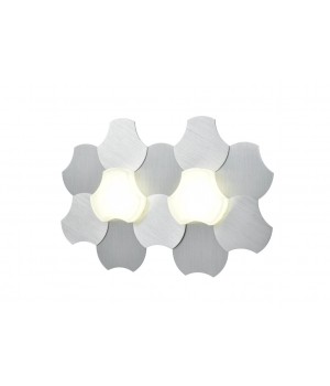 Панно Vele Luce Viva VL8045W02-foto2