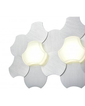 Панно Vele Luce Viva VL8045W02-foto4