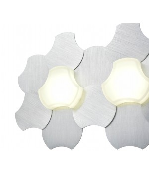 Панно Vele Luce Viva VL8045W02-foto4