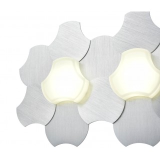 Панно Vele Luce Viva VL8045W02-foto4