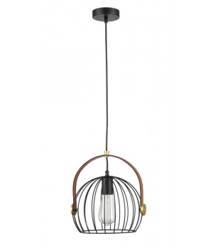 Подвесной светильник Vele Luce Pasquale VL6252P01-foto3