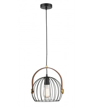 Подвесной светильник Vele Luce Pasquale VL6252P01-foto2