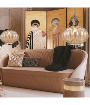 Подвесной светильник Vele Luce Helen VL4266P21-foto7