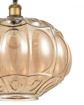 Подвесной светильник Vele Luce Helen VL4266P21-foto4