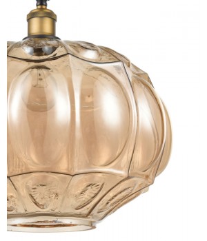 Подвесной светильник Vele Luce Helen VL4266P21-foto4