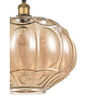 Подвесной светильник Vele Luce Helen VL4266P21-foto4