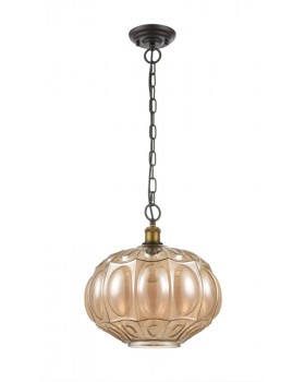 Подвесной светильник Vele Luce Helen VL4266P21-foto2