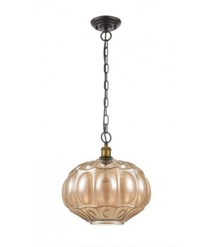 Подвесной светильник Vele Luce Helen VL4266P21-foto2