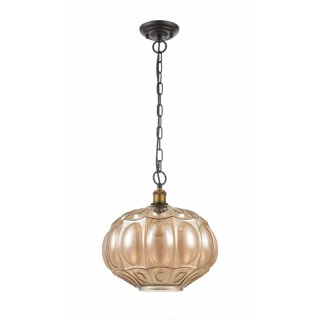 Подвесной светильник Vele Luce Helen VL4266P21-foto2