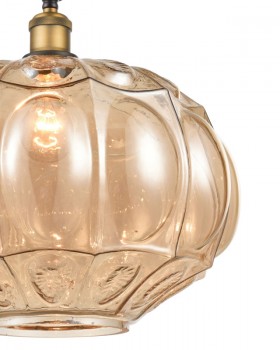 Подвесной светильник Vele Luce Helen VL4266P21-foto3